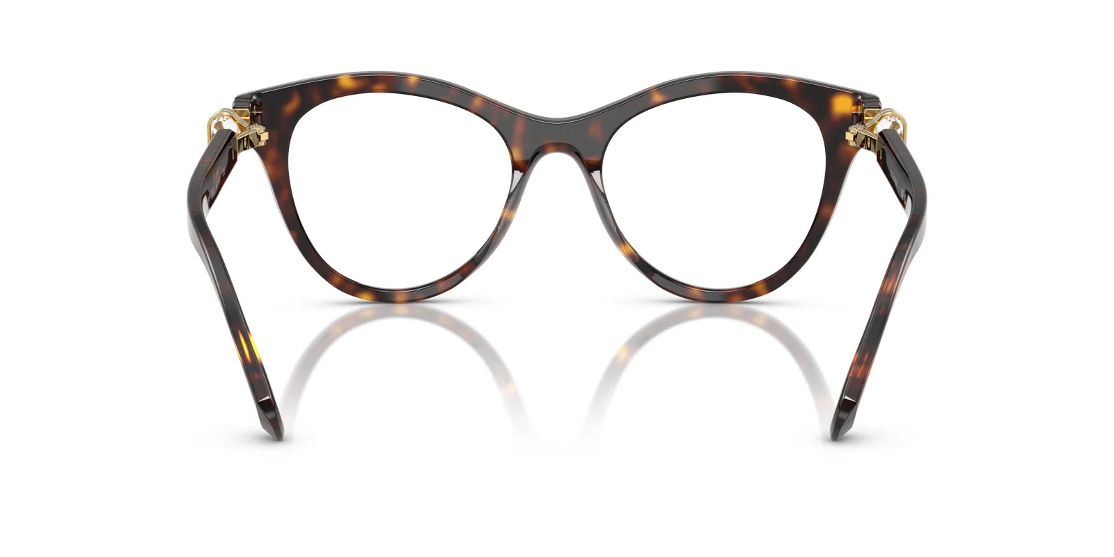 Swarovski 2036F Eyeglasses - view 12